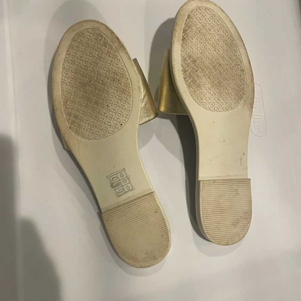 Slides - Picture 3 of 4